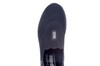 216278 Skechers zwart thumbnail