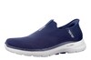 216278 Skechers blauw thumbnail