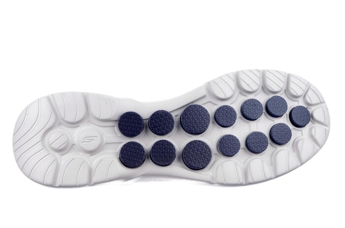 216278 Skechers blauw image