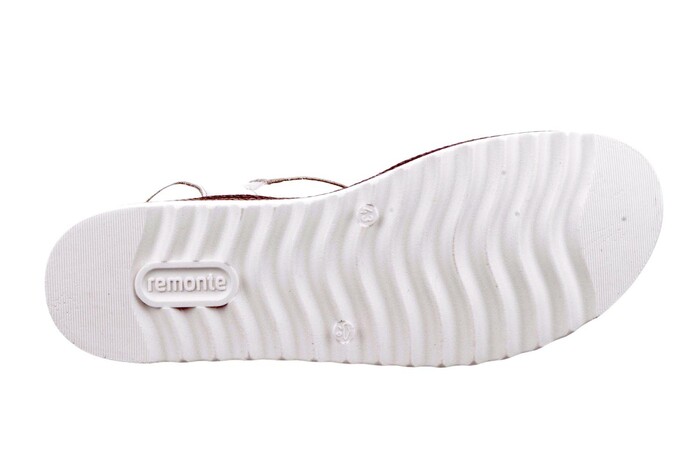 D0Q52-60 Remonte beige image