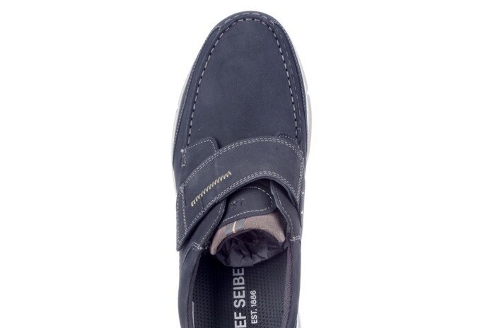 25324 Seibel blauw image