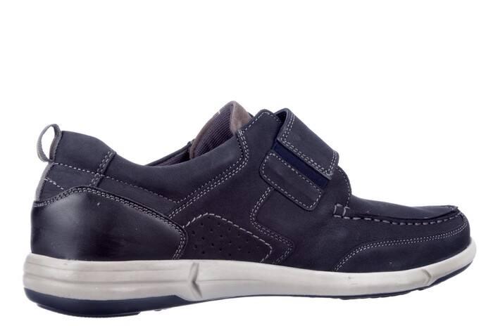 25324 Seibel blauw image