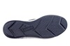 25324 Seibel blauw thumbnail