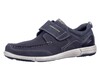 25324 Seibel blauw thumbnail
