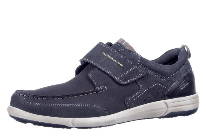 25324 Seibel blauw image