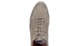 15.1598.02 Australian groen thumbnail