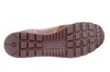 15.1470.07 Australian bruin thumbnail