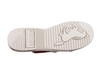 4152-705 Mustang taupe thumbnail