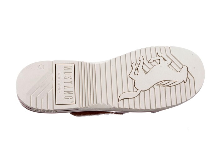 4152-705 Mustang taupe image