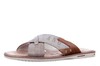 4152-705 Mustang taupe thumbnail