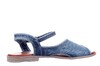 1388-807 Mustang jeans thumbnail