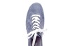 L4014-042 Semler lichtblauw thumbnail