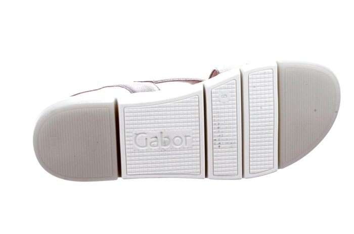 24.603.32 Gabor goud image