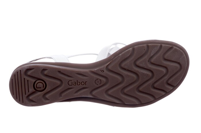 26.066.50 Gabor wit image