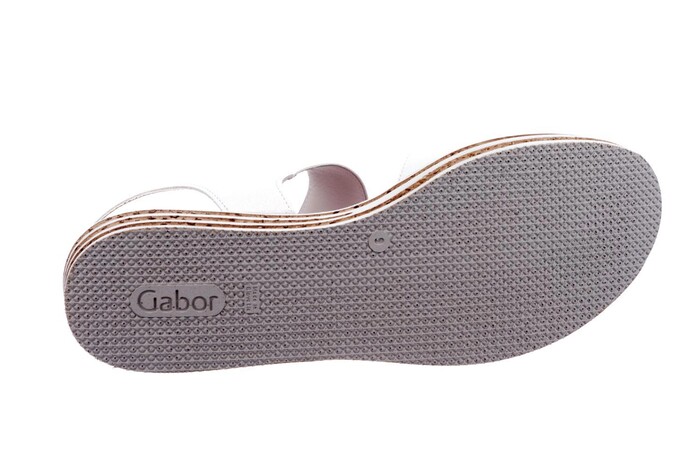 Gabor wit 64.550.20 image