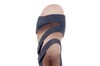 Gabor blauw 63.734.16 thumbnail