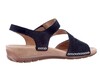 Gabor blauw 63.734.16 thumbnail