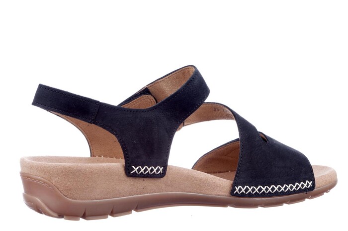 Gabor blauw 63.734.16 image
