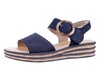 24.550.36 Gabor blauw thumbnail