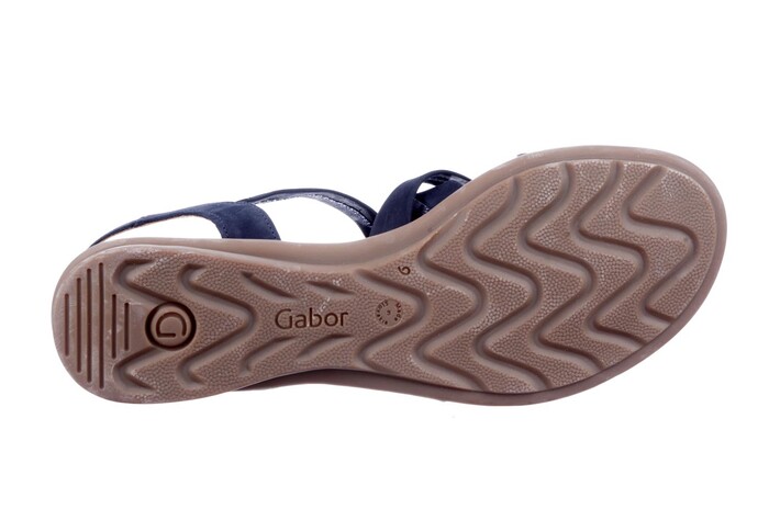 26.066.36 Gabor blauw image