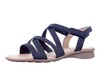 26.066.36 Gabor blauw thumbnail