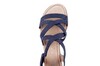 26.066.36 Gabor blauw thumbnail