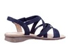 26.066.36 Gabor blauw thumbnail