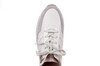 26.448.60 Gabor beige combi thumbnail