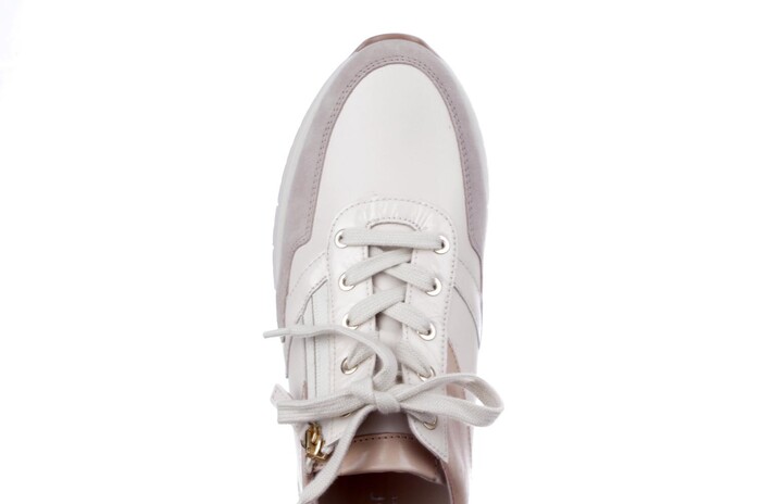 26.448.60 Gabor beige combi image