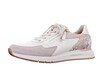 26.448.60 Gabor beige combi thumbnail