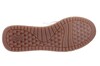 26.448.60 Gabor beige combi thumbnail