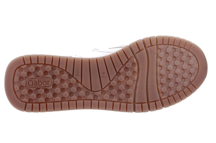 26.448.60 Gabor beige combi image