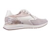 26.448.60 Gabor beige combi thumbnail