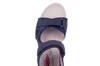 Gabor Rollingsoft blauw 66.889.36 thumbnail