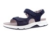 Gabor Rollingsoft blauw 66.889.36 thumbnail