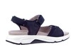 Gabor Rollingsoft blauw 66.889.36 thumbnail
