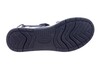 Gabor Rollingsoft blauw 66.889.36 thumbnail