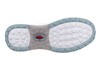 26.994.20 Gabor Rollingsoft wit combi thumbnail