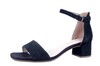 8-58304-20 Tamaris blauw thumbnail