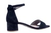8-58304-20 Tamaris blauw thumbnail