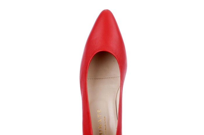 51372 Brunate oranje image