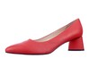 51372 Brunate oranje thumbnail