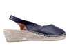 Bernia Toni Pons blauw thumbnail