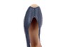 Bernia Toni Pons blauw thumbnail