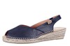 Bernia Toni Pons blauw thumbnail
