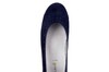 329050 H Waldlaufer blauw thumbnail