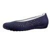329050 H Waldlaufer blauw thumbnail