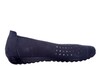 329050 H Waldlaufer blauw thumbnail
