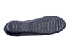 329050 H Waldlaufer blauw thumbnail