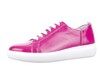 763001 H Waldlaufer roze thumbnail